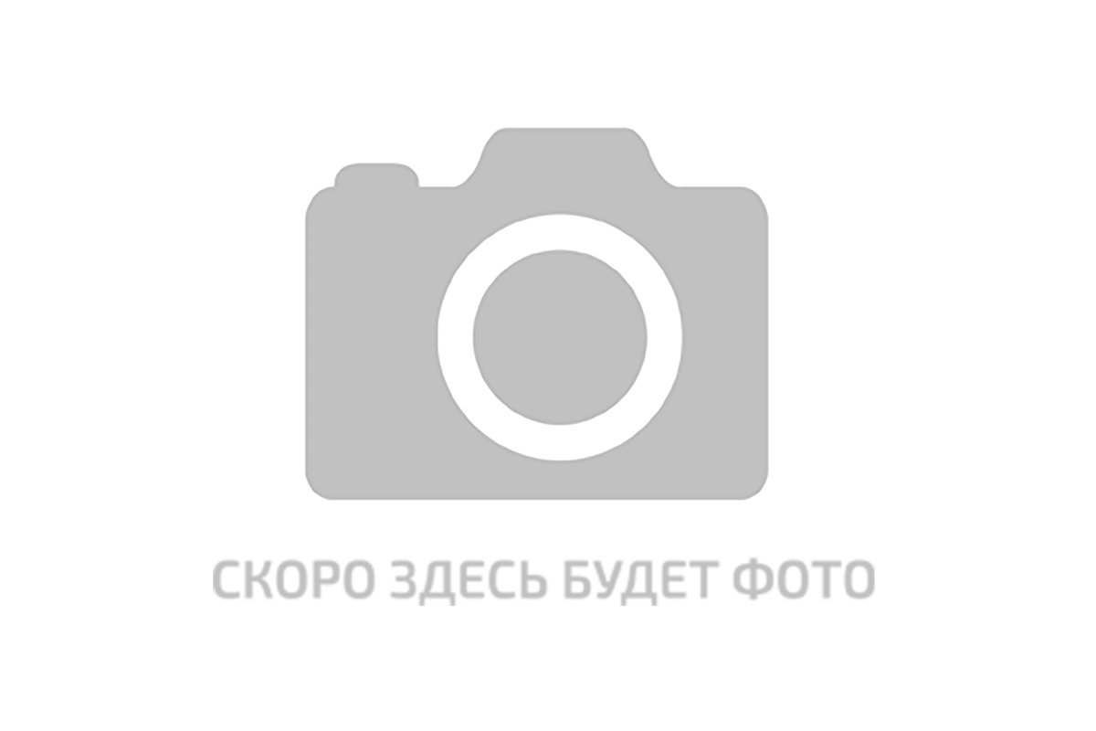 название.