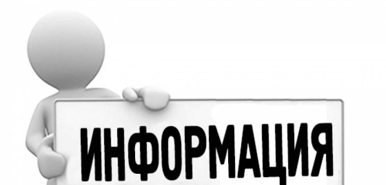 Проведение конкурсов.